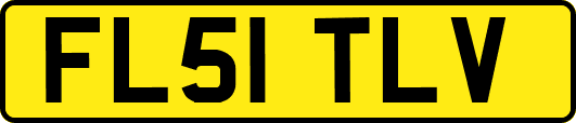 FL51TLV