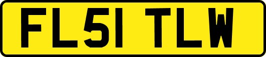 FL51TLW