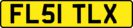 FL51TLX