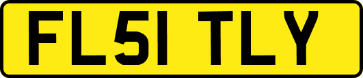 FL51TLY
