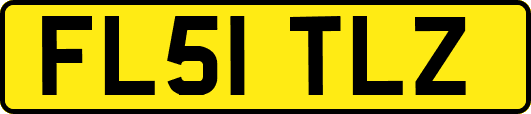 FL51TLZ