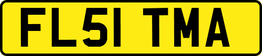 FL51TMA