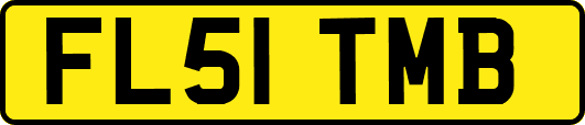 FL51TMB