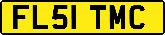 FL51TMC