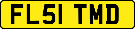 FL51TMD