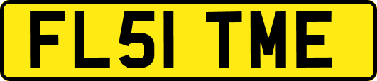 FL51TME