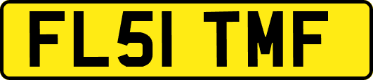 FL51TMF
