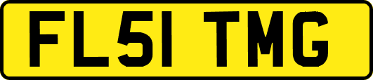 FL51TMG