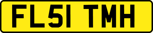 FL51TMH