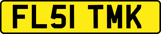 FL51TMK