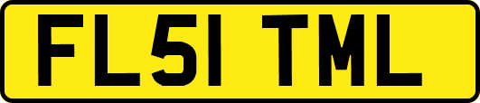 FL51TML