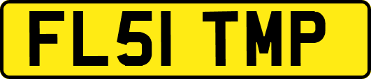 FL51TMP