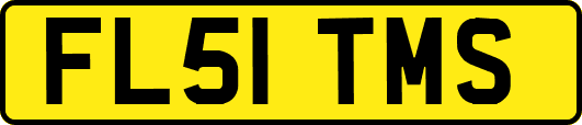 FL51TMS