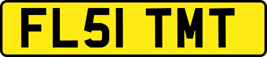 FL51TMT