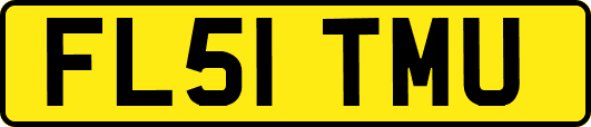 FL51TMU