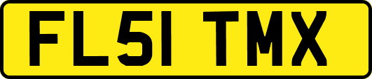 FL51TMX