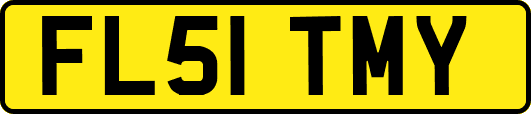 FL51TMY