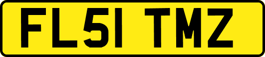 FL51TMZ