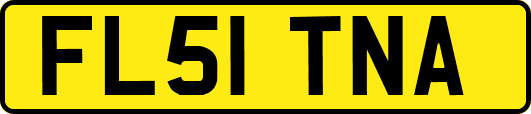 FL51TNA