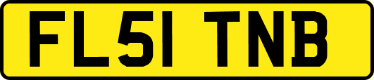 FL51TNB