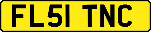 FL51TNC