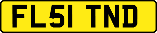 FL51TND