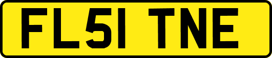 FL51TNE