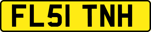 FL51TNH