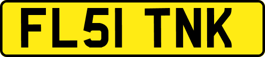 FL51TNK