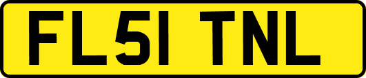 FL51TNL