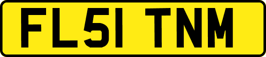 FL51TNM
