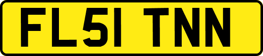 FL51TNN