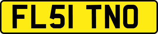 FL51TNO