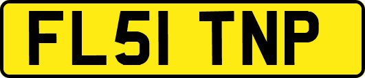 FL51TNP