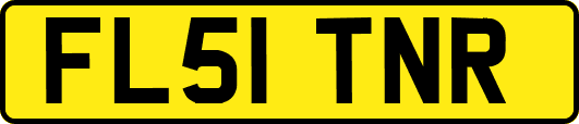 FL51TNR
