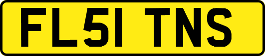 FL51TNS