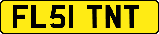 FL51TNT