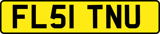 FL51TNU