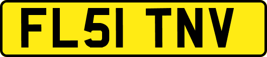 FL51TNV