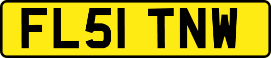 FL51TNW