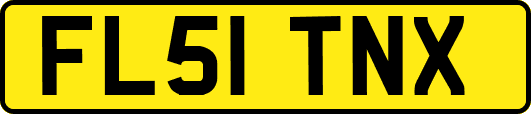 FL51TNX