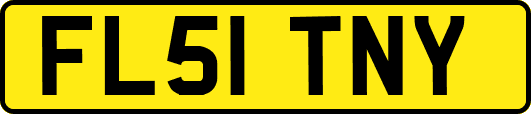 FL51TNY