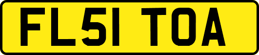 FL51TOA