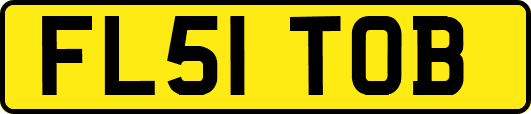 FL51TOB