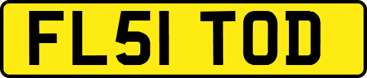 FL51TOD
