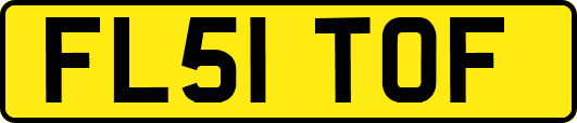 FL51TOF