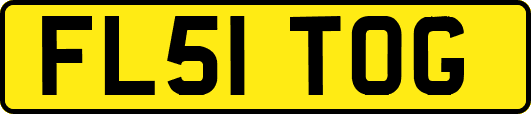FL51TOG