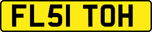 FL51TOH