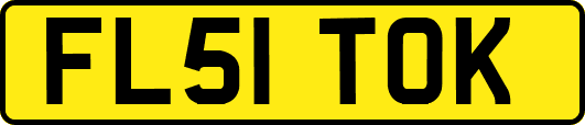 FL51TOK