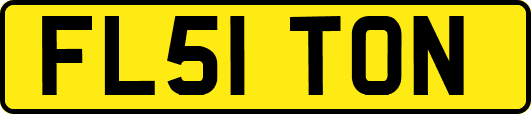 FL51TON